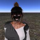 Thumb 59ecda32d774f83f32000001