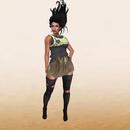 Thumb 5a917035d774f836da000001