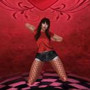 Thumb 5b30b66ed9859c059f000001