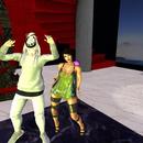 Thumb 5b3e7cda73ed1755e3000001