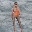 Thumb 5b5f6be973ed174b00000001