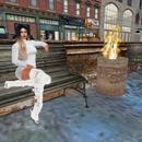 Thumb 5c1a5b77d9859c2949000001