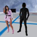 Thumb 5c55debcd9859c4a82000001