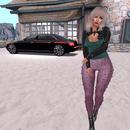 Thumb 5c8146e0d774f8488f000001