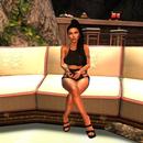 Thumb 5d31c4b2d9859c42bd000001