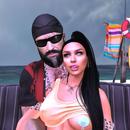 Thumb 5d3cb1a4d9859c686f000001