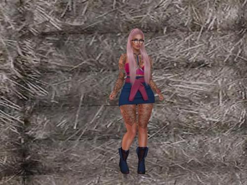 Web 5e4036f4d774f85b2f5a345d