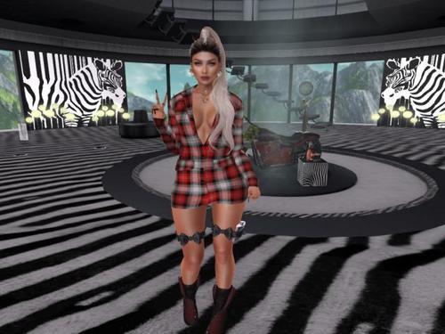 Web 5e834f2fd774f83a9e89ec7c