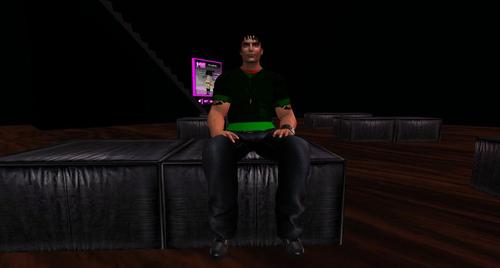 Web 5bd825fed774f80140000001