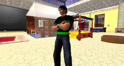 Web 5bd829da73ed173b0d000001