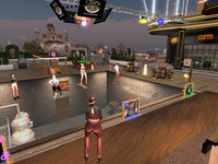 Small 647bd46fed05c4717d2d26bb