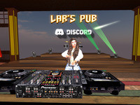 Small 64864352991483494ef1f6f1