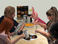 Small 64892759c3f436592492d406