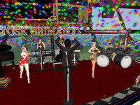 Small 649f6d9d241f2d0524e6b7c1