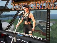 Small 649f6dd5a6b1ba729ec7a796