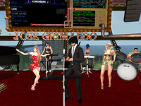 Small 649f6f33be12e87d0db45e9c