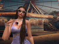 Small 64b48ae861e0590f1a8bc46f