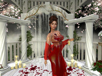 Small 64d72239cff26332ef6857bf