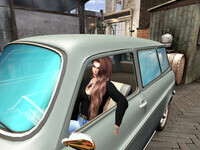 Small 67158f32c892c8154a846f77