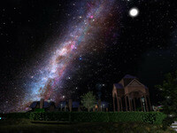 Small 671916a13ddf1e111cc0695e