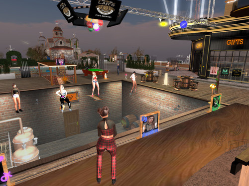 Web 647bd46fed05c4717d2d26bb