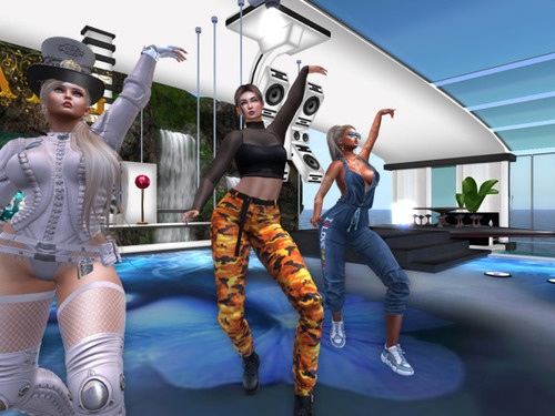 Web 648f43ecf3b66848b2950345