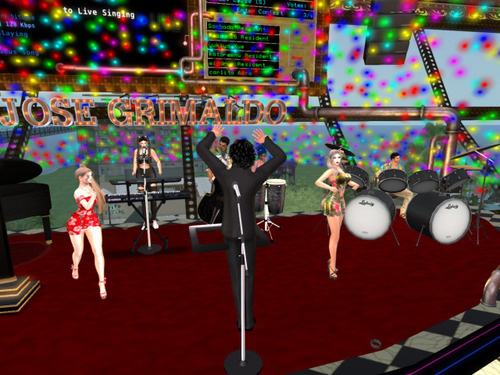 Web 649f6d9d241f2d0524e6b7c1