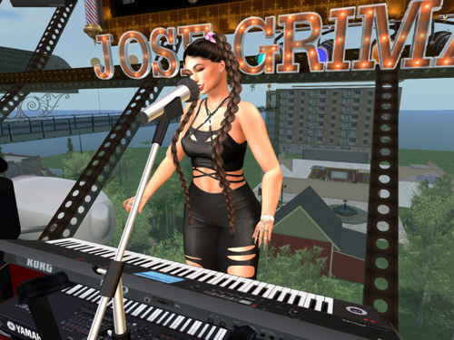 Web 649f6dd5a6b1ba729ec7a796