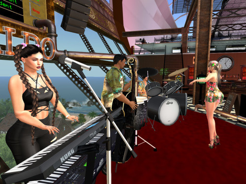 Web 649f6df4af1f0874e1daa2bf