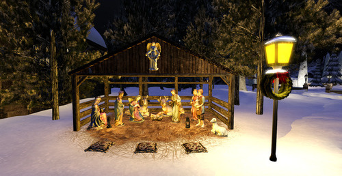 Web 675a57e0e93e8e12fbadb5a7