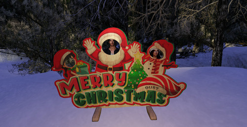 Web 675a59bf6a4ea57d075fc270