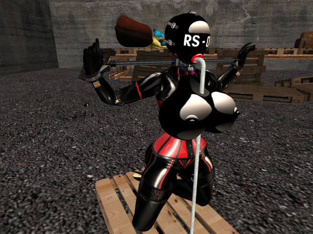 Original 59b3b991d774f83b43000001