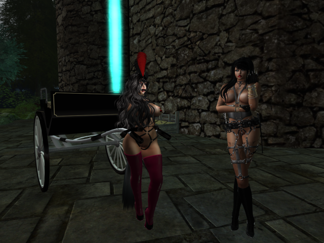 Original 59ba010ad9859c4e49000001