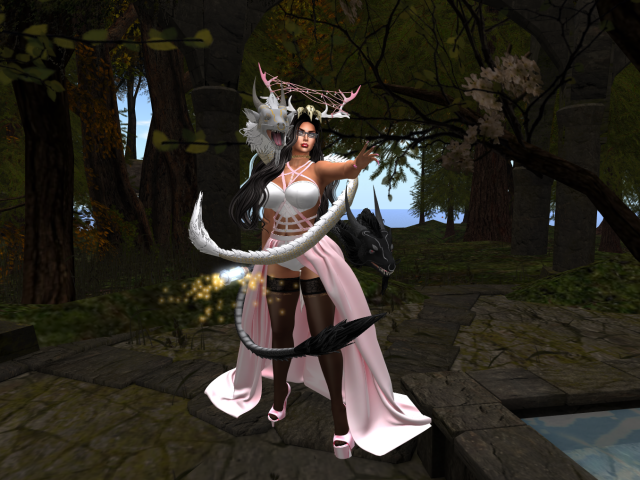 Original 59bd5f47d9859c7f48000001