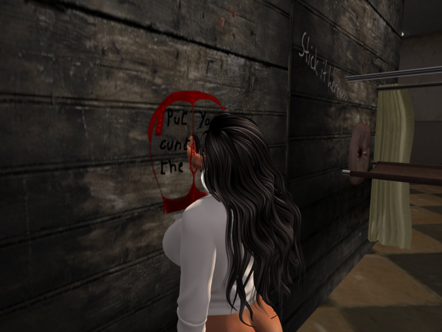 Original 5af6bbd7d9859c7410000001