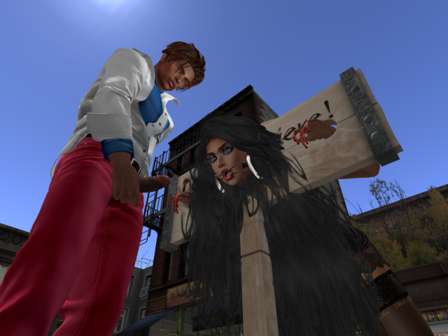 Original 5b1299f9d774f81f3e000001