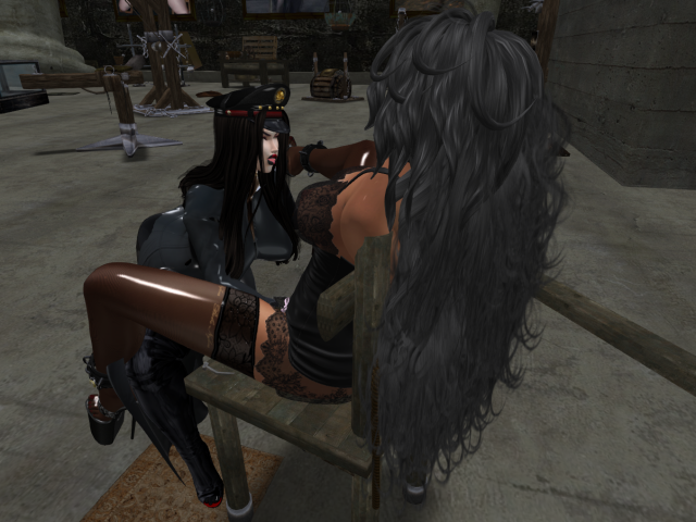 Original 5b12ae35d9859c549f000001