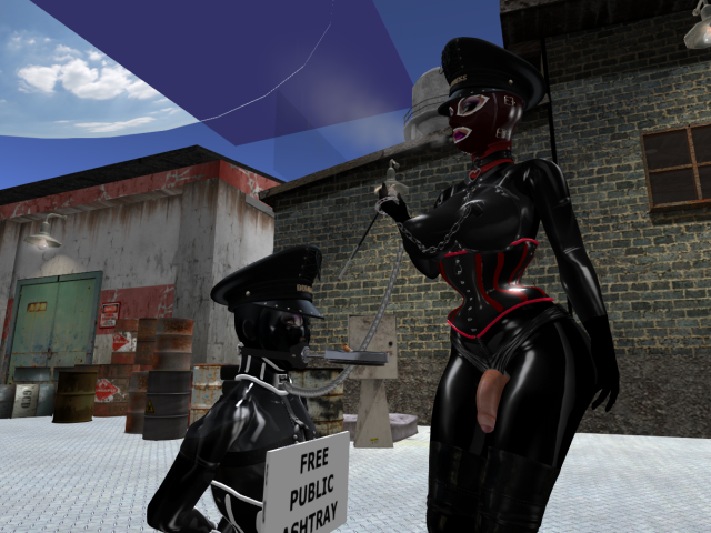 Original 5cfc3c3b73ed172340000001