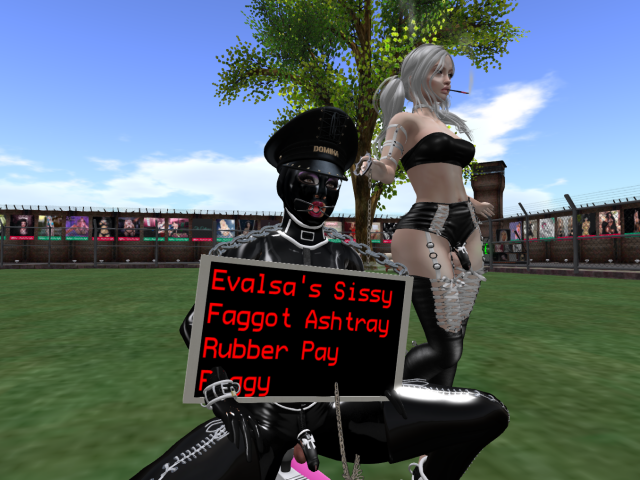 Original 5d053673289dd20ff9000001