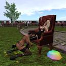 Thumb 598edcdcd9859c6db0000001