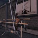 Thumb 5990aabd289dd229fc000001