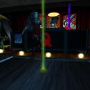 Thumb 59937acad9859c633e000001