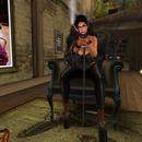 Thumb 59a30709289dd24332000001