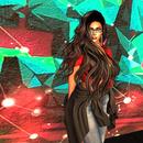 Thumb 59a30d09d774f87782000001