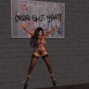 Thumb 59a32250d9859c22e9000001