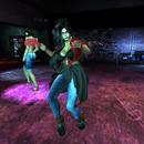 Thumb 59a4b1a2289dd22d0f000001