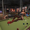 Thumb 59aa0f7fd9859c3e52000001