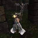 Thumb 59ab2592d9859c1c61000001