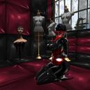 Thumb 5abe185973ed1729c0000001