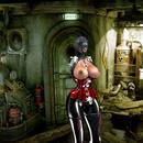 Thumb 5ac3d8aa289dd26cce000001